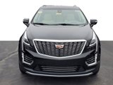 Used 2025 Cadillac XT5 Premium Luxury w/ Technology Package image 2