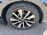Used 2021 Nissan Sentra SV w/ SV Premium Package image 3