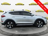 Used 2017 Hyundai Tucson Sport image 6