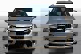 Used 2021 Chrysler Pacifica Touring-L image 3