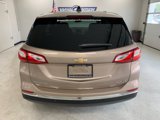 Used 2019 Chevrolet Equinox LT image 2