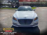Used 2015 Hyundai Genesis 3.8 w/ Option Group 02 image 2