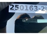 Used 2020 Toyota Highlander XLE image 6