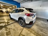 Used 2021 Subaru Crosstrek 2.0i Premium image 6