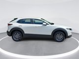 New 2025 MAZDA CX-30 AWD 2.5 S image 4
