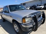 Used 2004 Ford Ranger XLT image 3