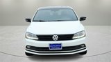 Used 2018 Volkswagen Jetta Sport image 2