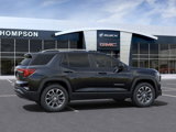 New 2026 GMC Terrain Elevation w/ Elevation Premium Package image 5