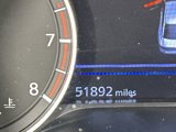 Used 2022 Nissan Altima 2.5 SR image 5