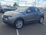 Used 2014 Nissan Juke S image 3