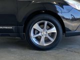 Used 2013 Subaru Outback 2.5i Limited w/ Special Appearance Pkg image 3