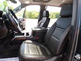 Used 2020 GMC Sierra 3500 Denali w/ Denali Ultimate Package image 5