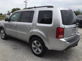 Used 2014 Honda Pilot EX-L image 5
