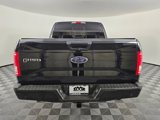 Used 2016 Ford F150 XLT w/ Equipment Group 302A Luxury image 5