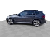 Used 2020 BMW X3 M40i w/ Premium Package image 5
