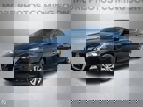 Used 2020 Nissan Altima 2.5 S image 2