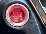 Used 2020 Honda Accord Sport image 4