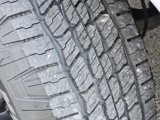 Used 2017 Nissan Titan S image 4