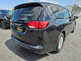 Used 2023 Chrysler Voyager LX image 3