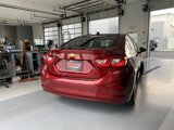 Used 2018 Chevrolet Cruze LT image 4