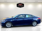 Used 2018 Kia Optima EX w/ Technology Package image 2