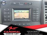 Used 2018 Ford F150 XL w/ Equipment Group 101A Mid image 3