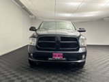 Used 2014 RAM 1500 Express image 2