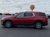 Used 2023 Chevrolet Traverse LT image 6
