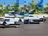 New 2025 Buick Envista Preferred w/ Convenience II Package image 2