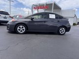 Used 2014 Toyota Prius Two image 2