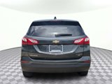 Used 2020 Chevrolet Equinox LS w/ LS Convenience Package image 5