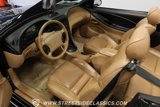 Used 1994 Ford Mustang GT image 4