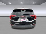 Used 2021 GMC Terrain SLE image 4