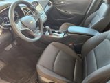 Used 2022 Chevrolet Malibu LS image 4