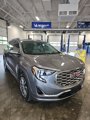 Used 2020 GMC Terrain Denali w/ Denali Premium Package image 4