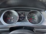 Used 2018 Volkswagen Tiguan SE image 3