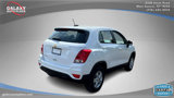 Used 2020 Chevrolet Trax LS image 5