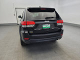 Used 2015 Jeep Grand Cherokee Laredo w/ Quick Order Package 23E image 6