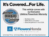 New 2025 Honda Odyssey Elite image 2