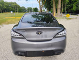 Used 2015 Hyundai Genesis 3.8 image 6