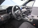 New 2025 Toyota Tacoma SR5 image 4