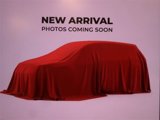 Certified 2020 Buick Enclave Essence w/ Sound and Sites Package image 2