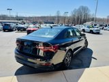 Used 2023 Volkswagen Jetta Sport image 4