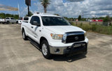 Used 2009 Toyota Tundra 2WD Double Cab image 5