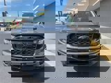 Certified 2021 Ford Ranger XLT w/ Equipment Group 301A Mid image 3