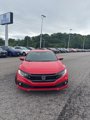 Used 2020 Honda Civic Sport image 3
