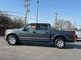 Used 2019 Ford F150 XLT image 5