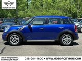 Used 2015 MINI Cooper Countryman S image 6