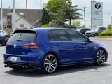 Used 2019 Volkswagen Golf R 4-Door image 5