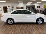 Used 2009 Toyota Camry image 4